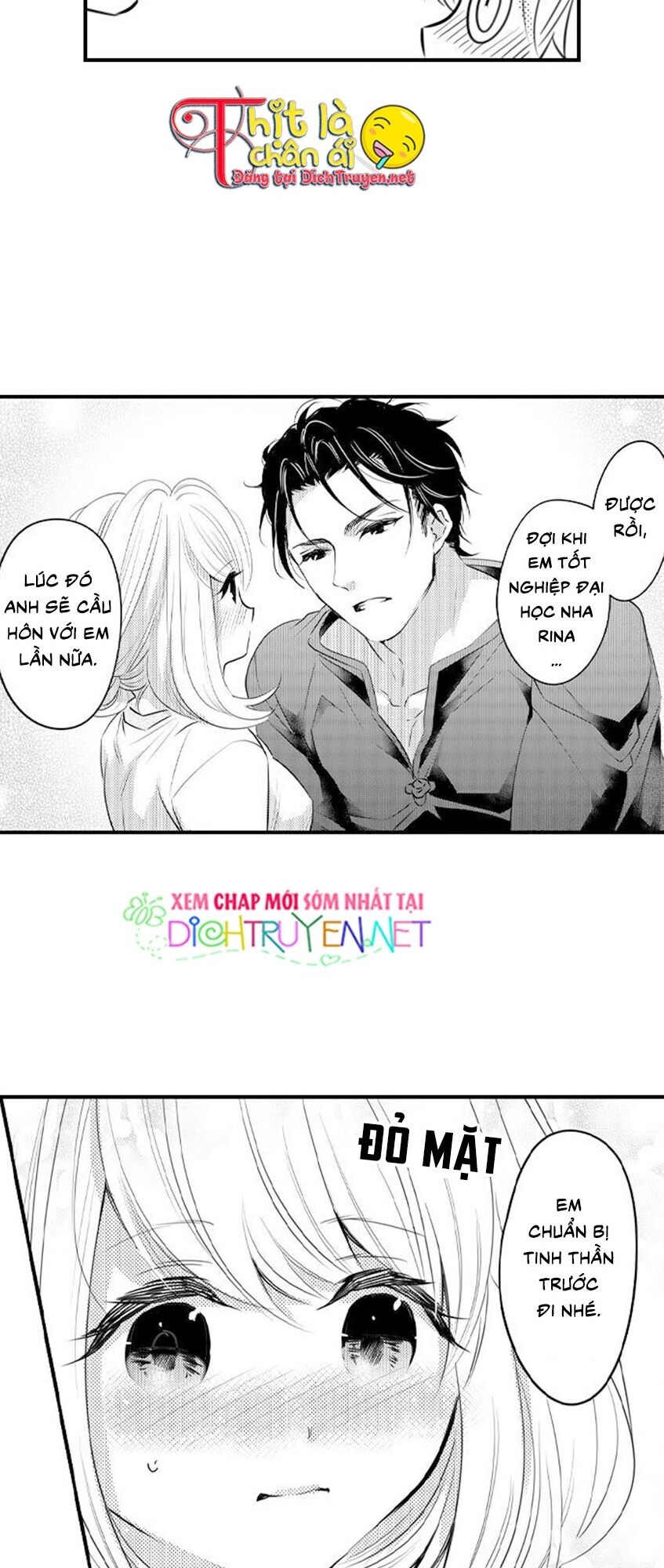 treu-gheo-gau-nha-toi-chap-8-12 integer