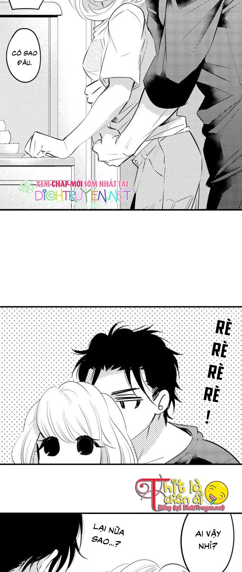 treu-gheo-gau-nha-toi-chap-8-14 integer