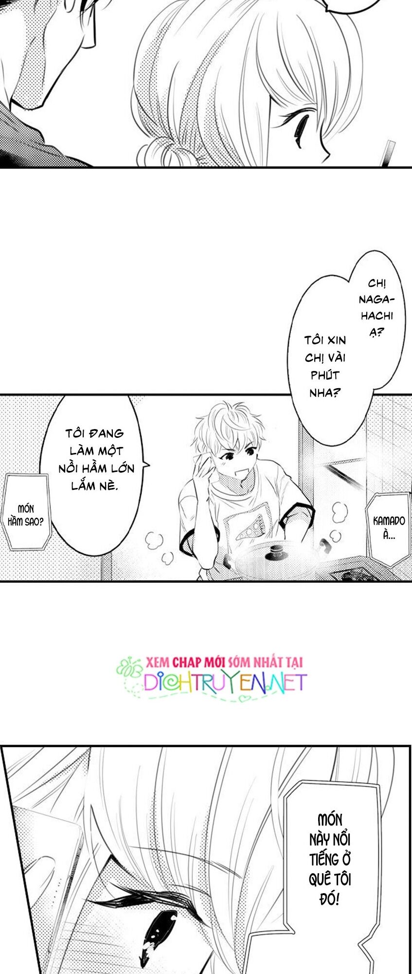 treu-gheo-gau-nha-toi-chap-8-15 integer