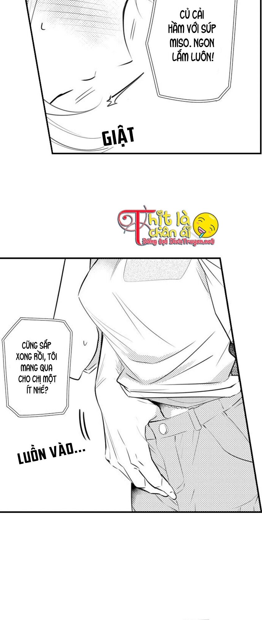 treu-gheo-gau-nha-toi-chap-8-16 integer