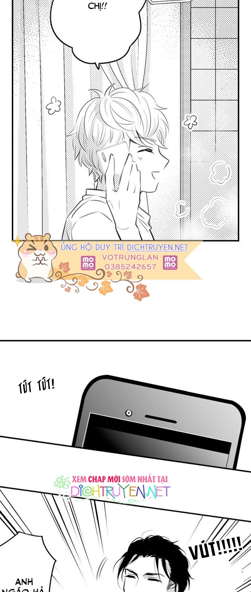 treu-gheo-gau-nha-toi-chap-8-18 integer