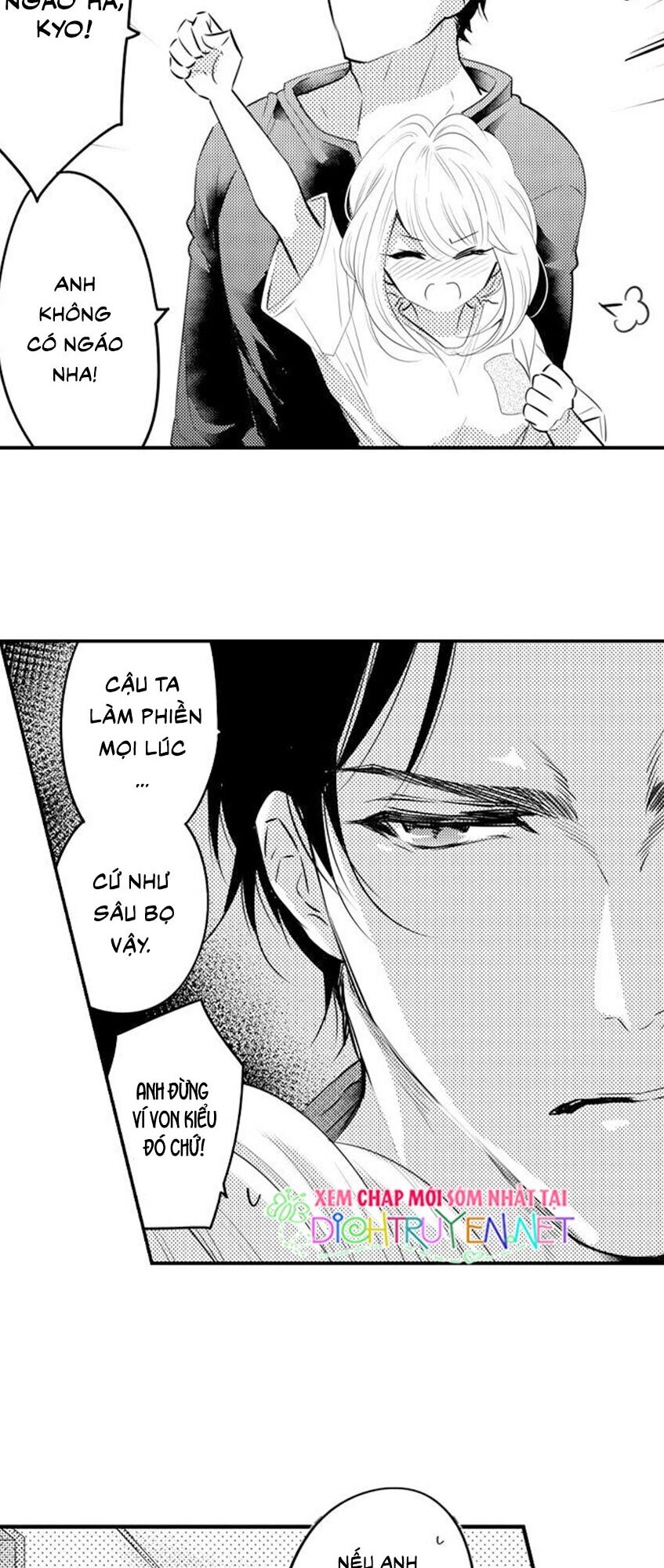 treu-gheo-gau-nha-toi-chap-8-19 integer