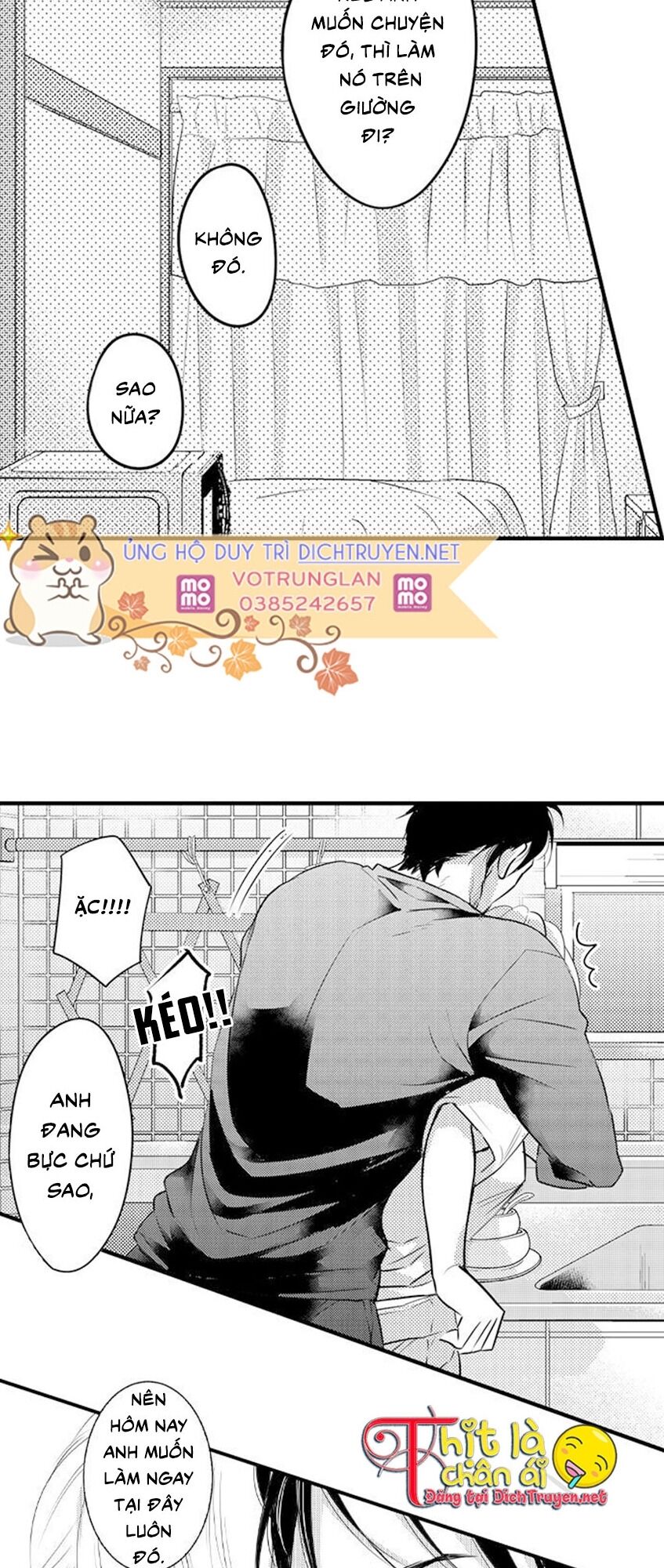 treu-gheo-gau-nha-toi-chap-8-20 integer