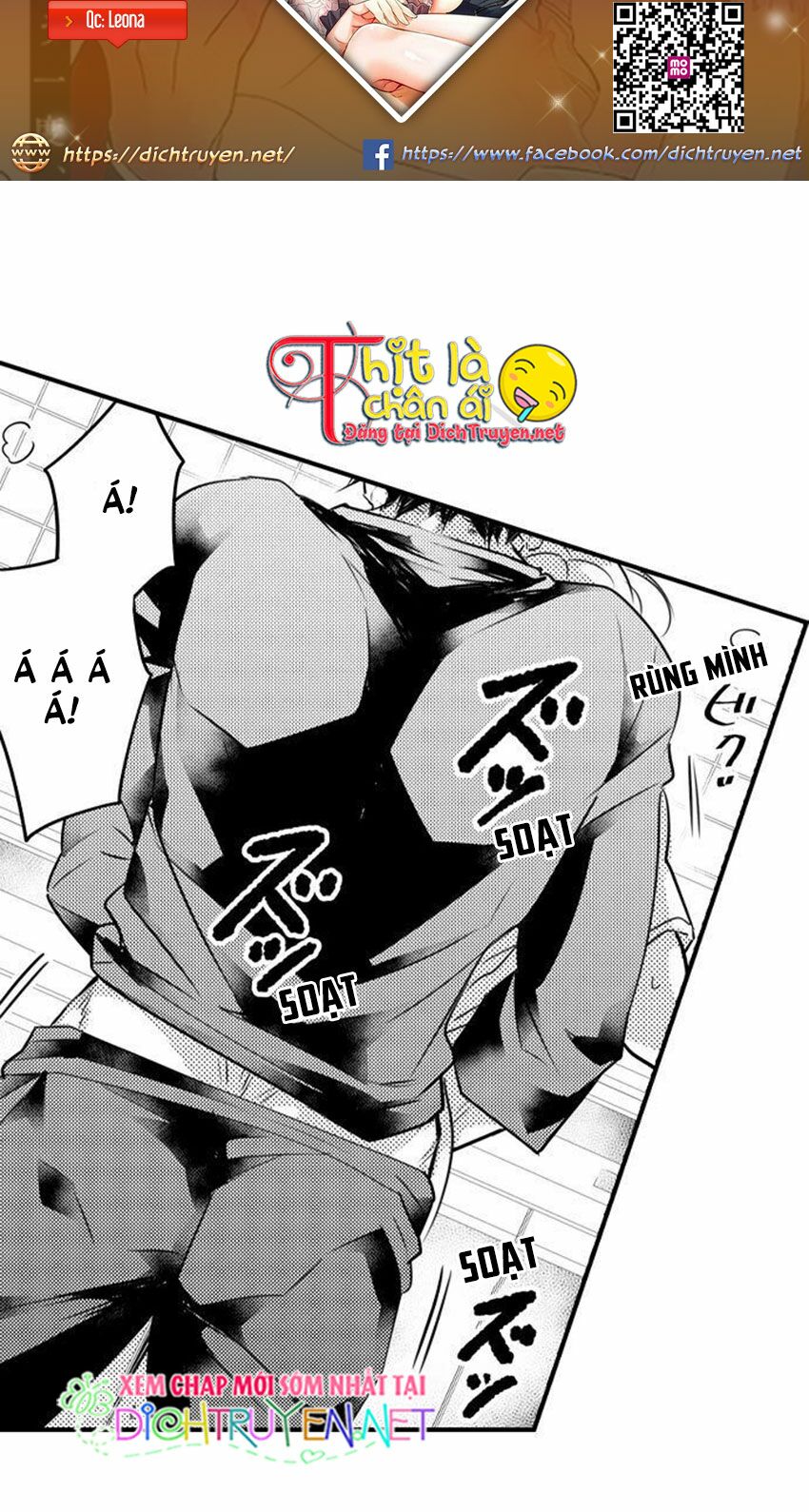 treu-gheo-gau-nha-toi-chap-9-2 integer