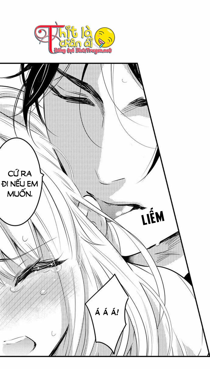 treu-gheo-gau-nha-toi-chap-9-6 integer