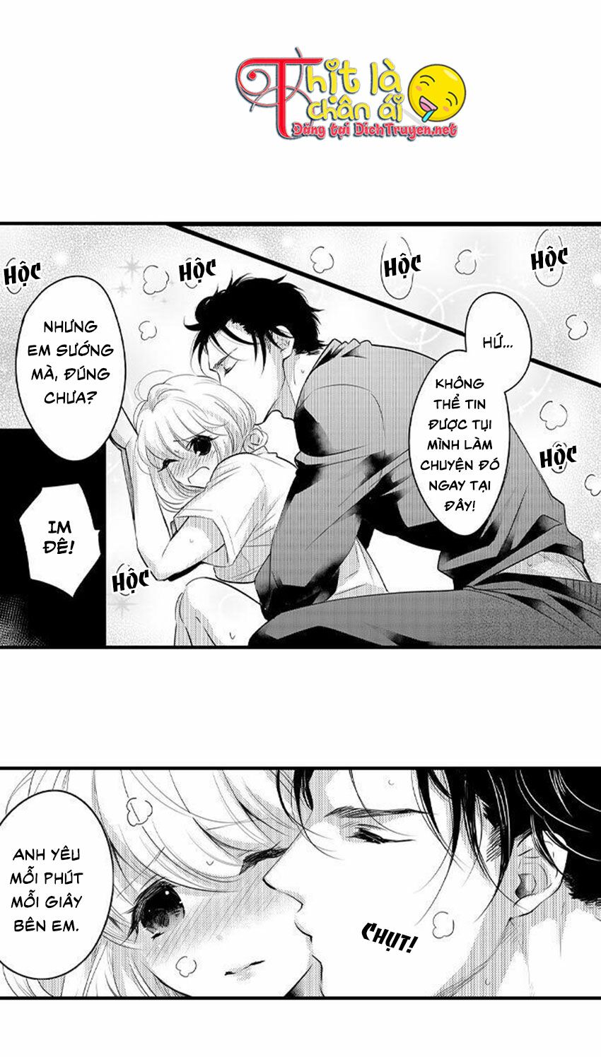 treu-gheo-gau-nha-toi-chap-9-10 integer