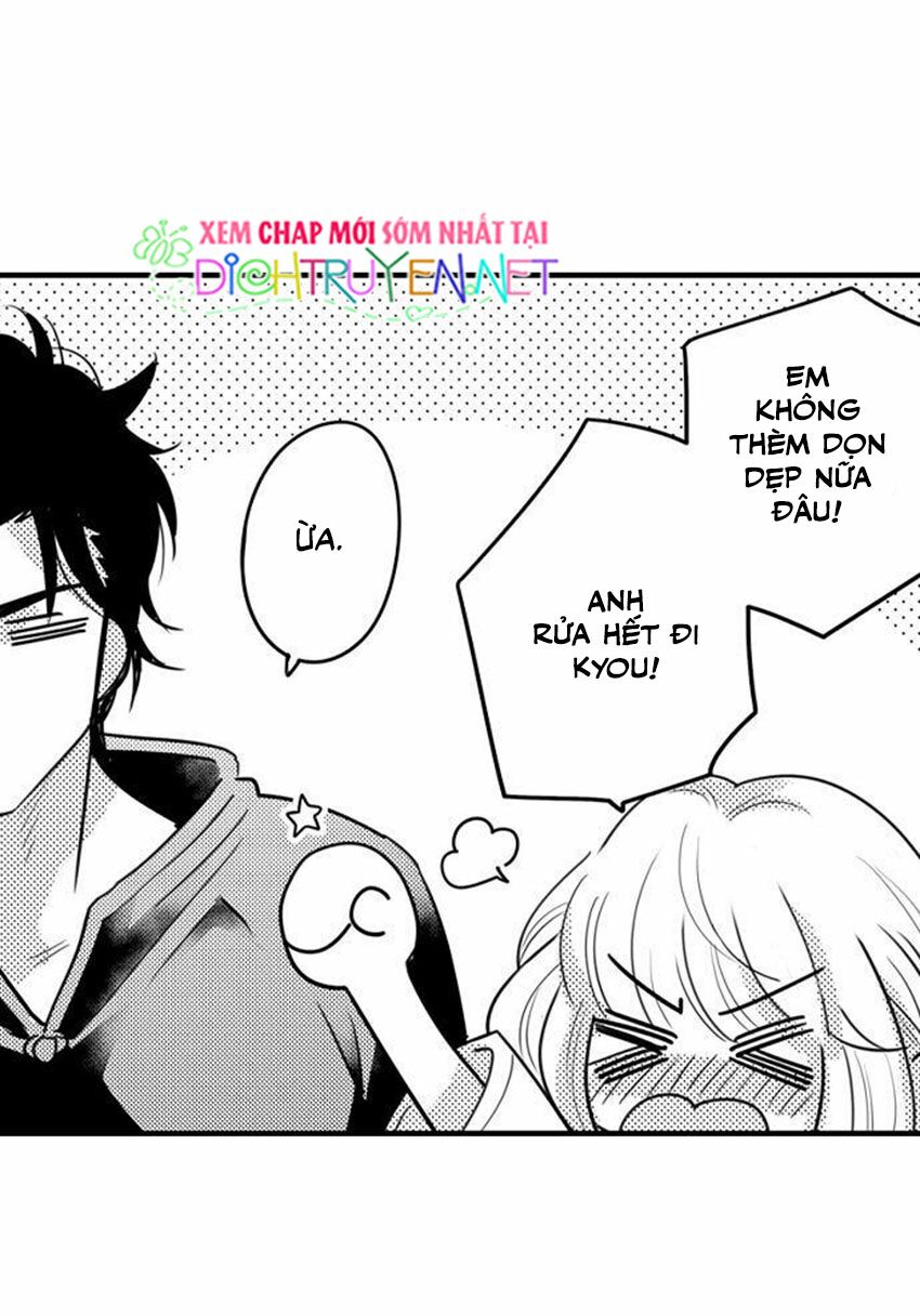 treu-gheo-gau-nha-toi-chap-9-11 integer