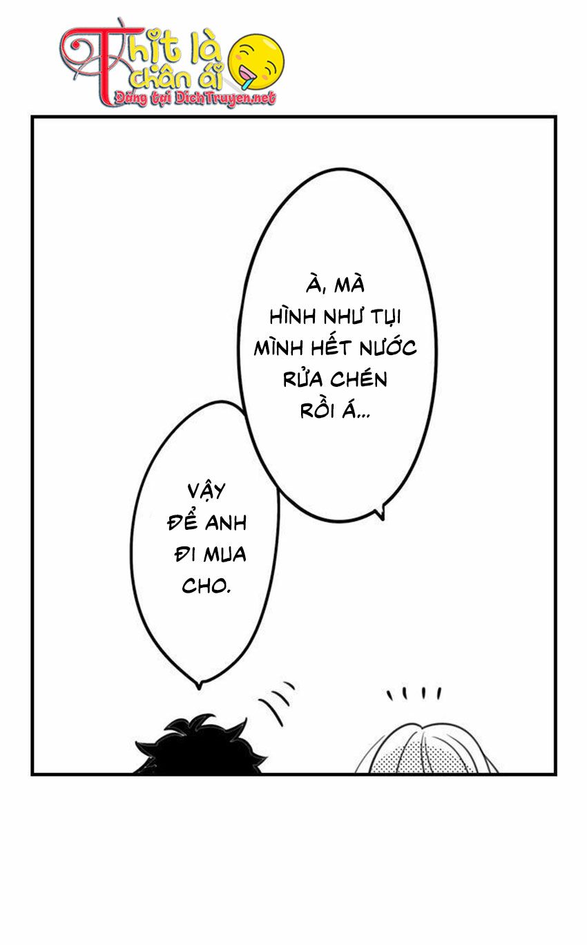 treu-gheo-gau-nha-toi-chap-9-12 integer