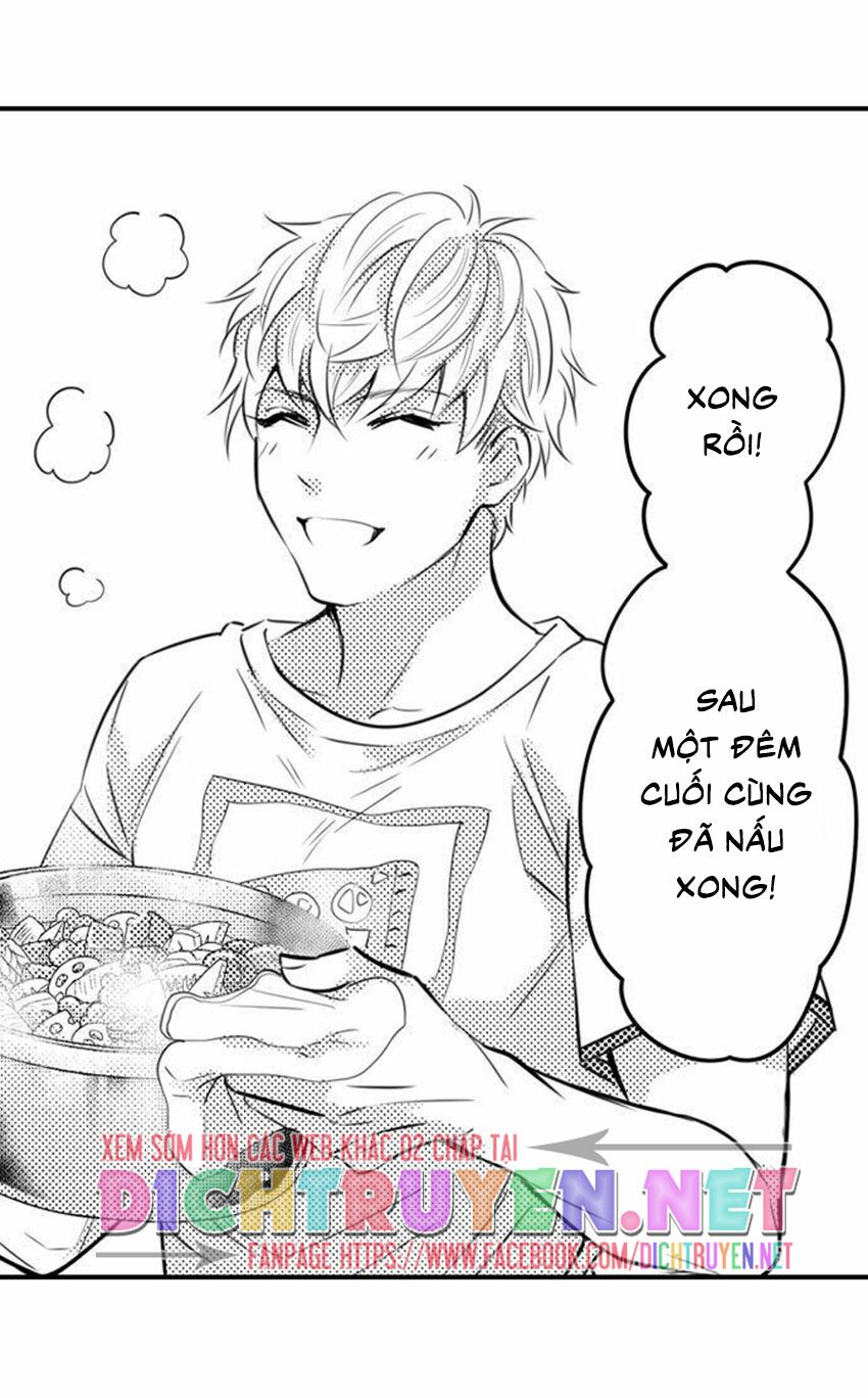 treu-gheo-gau-nha-toi-chap-9-14 integer