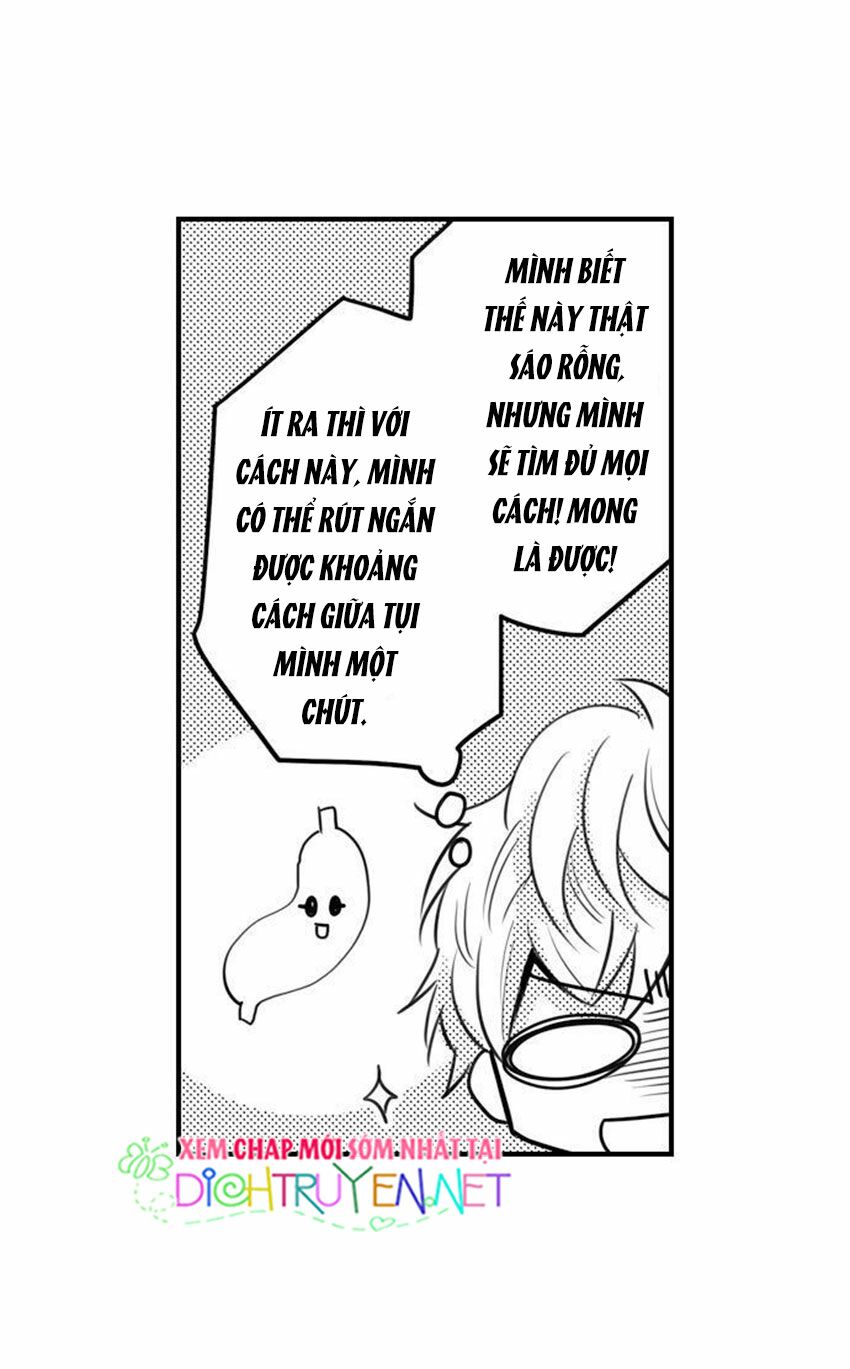 treu-gheo-gau-nha-toi-chap-9-15 integer