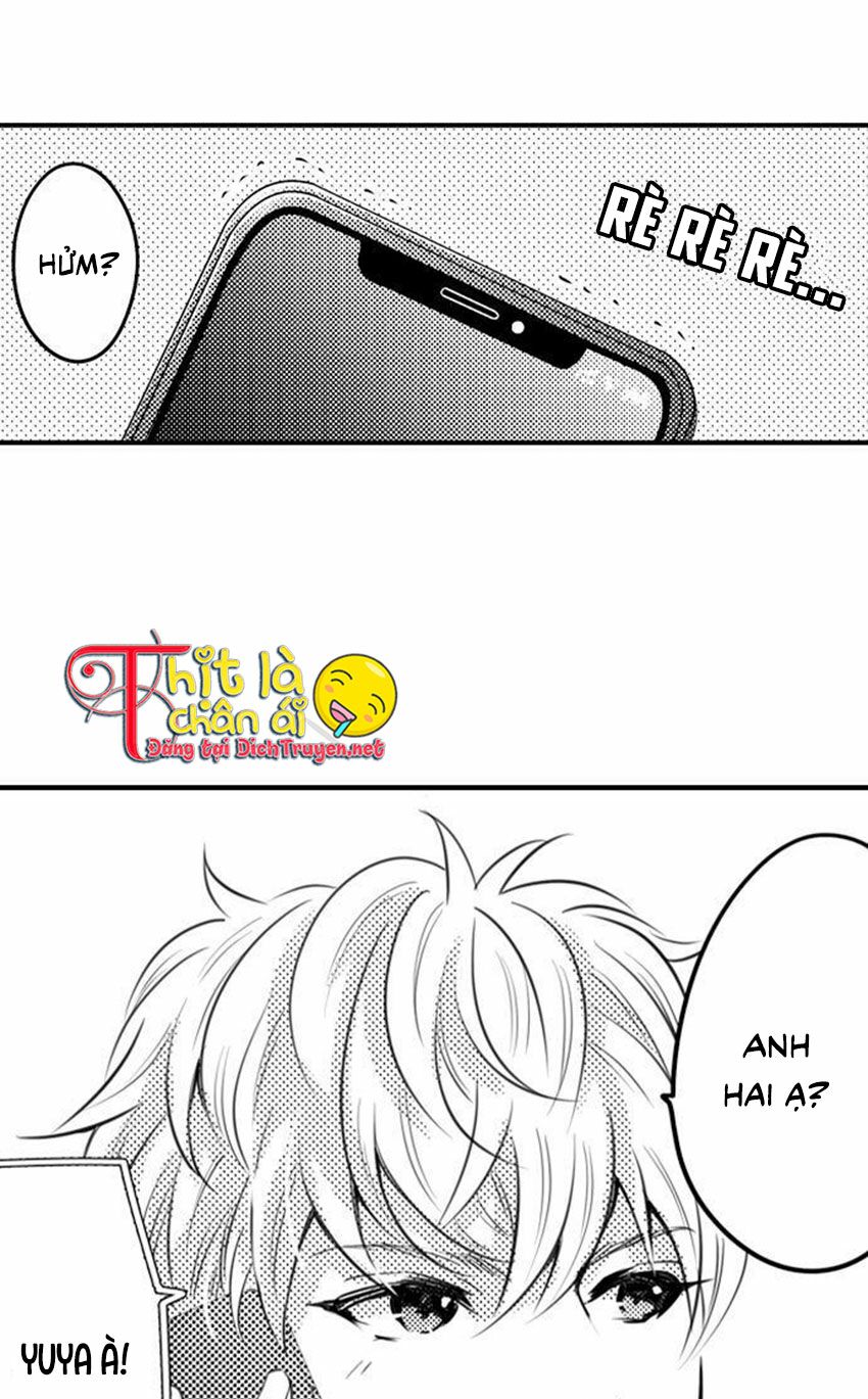 treu-gheo-gau-nha-toi-chap-9-16 integer