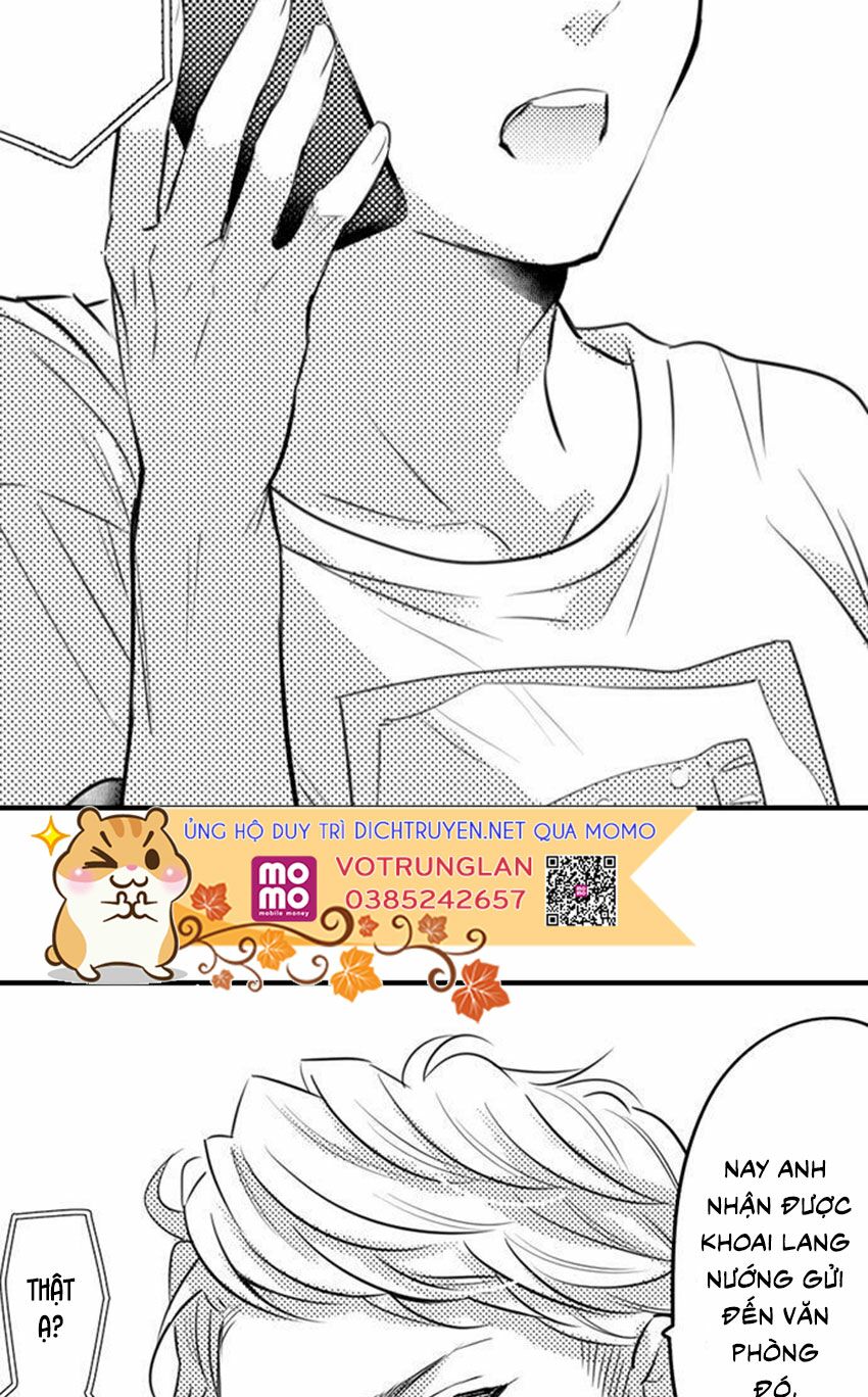 treu-gheo-gau-nha-toi-chap-9-17 integer