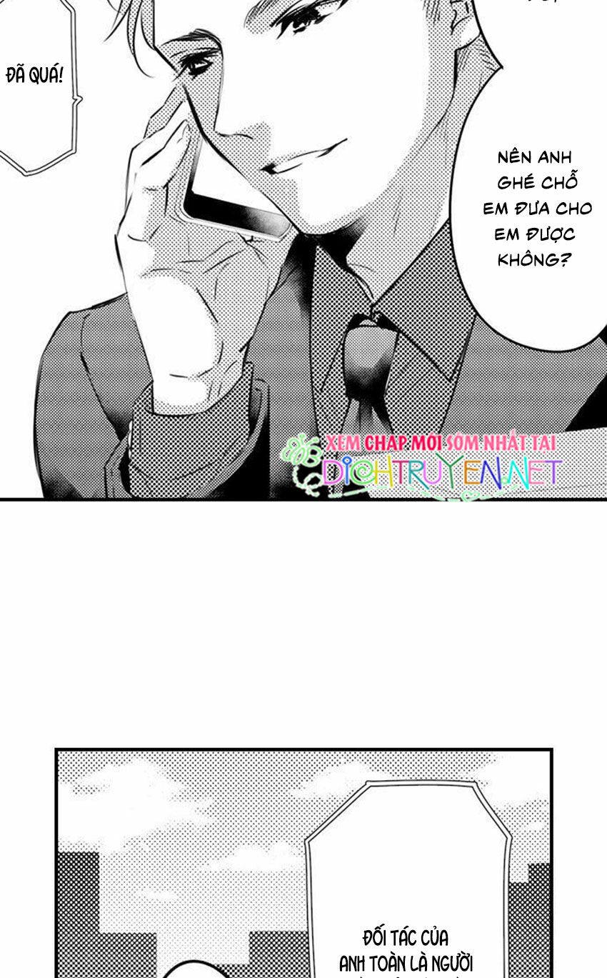 treu-gheo-gau-nha-toi-chap-9-18 integer