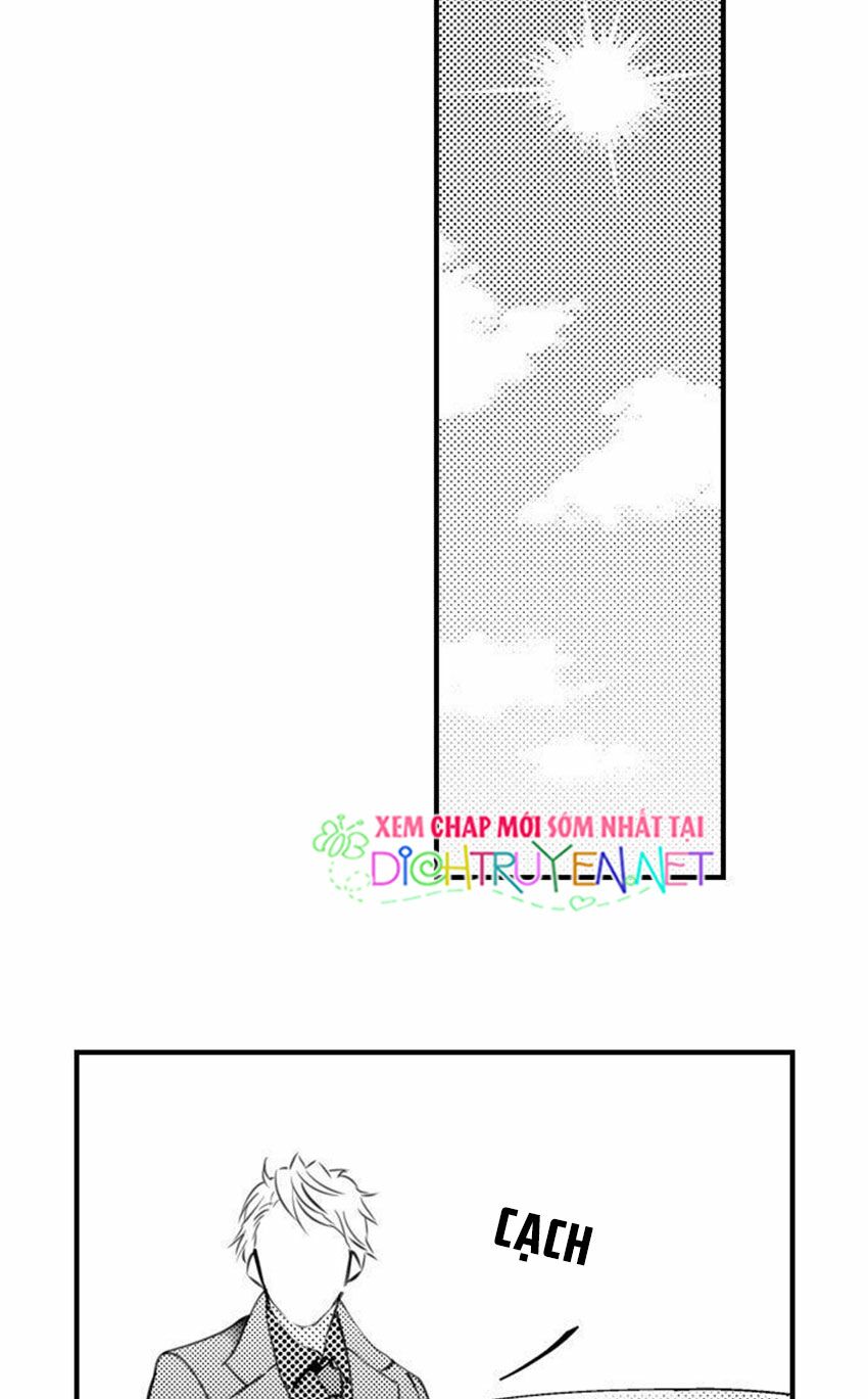 treu-gheo-gau-nha-toi-chap-9-20 integer