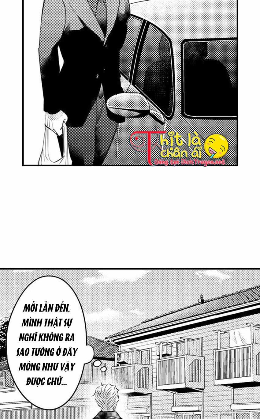 treu-gheo-gau-nha-toi-chap-9-21 integer