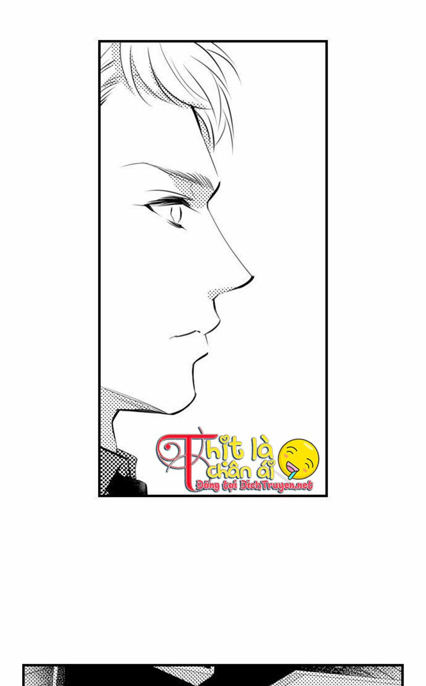 treu-gheo-gau-nha-toi-chap-9-23 integer