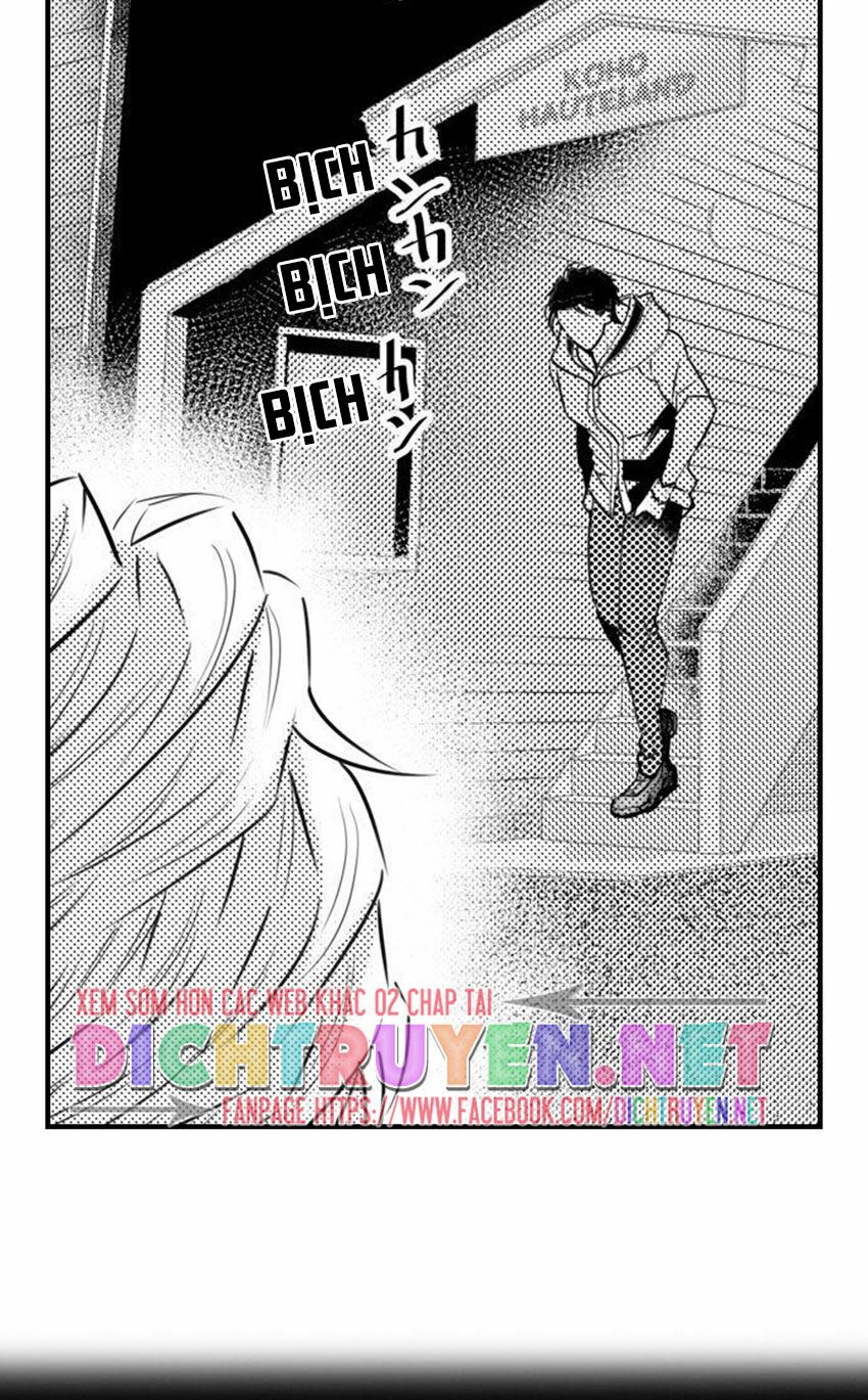 treu-gheo-gau-nha-toi-chap-9-24 integer