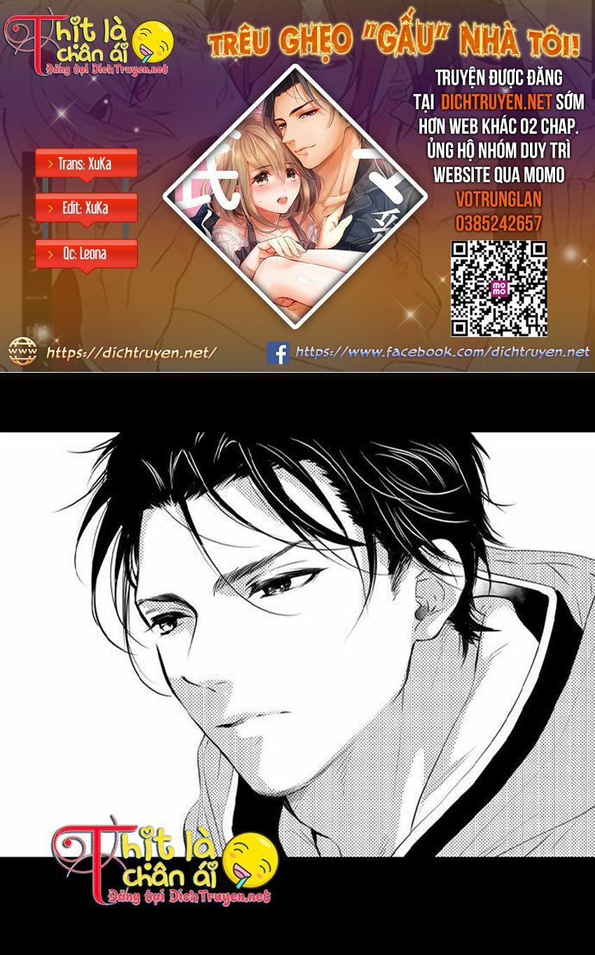 treu-gheo-gau-nha-toi-chap-9-25 integer