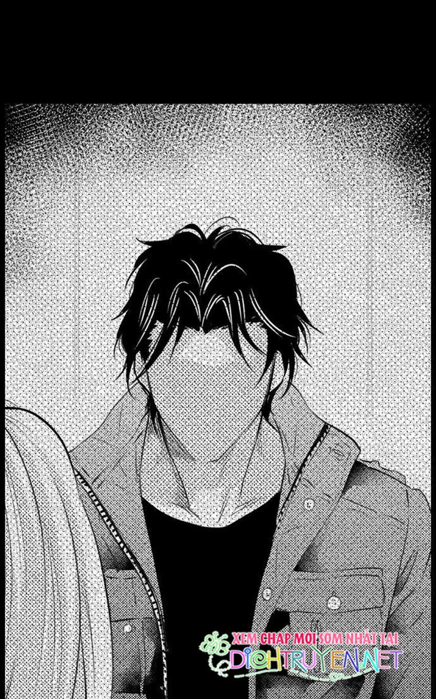 treu-gheo-gau-nha-toi-chap-9-26 integer