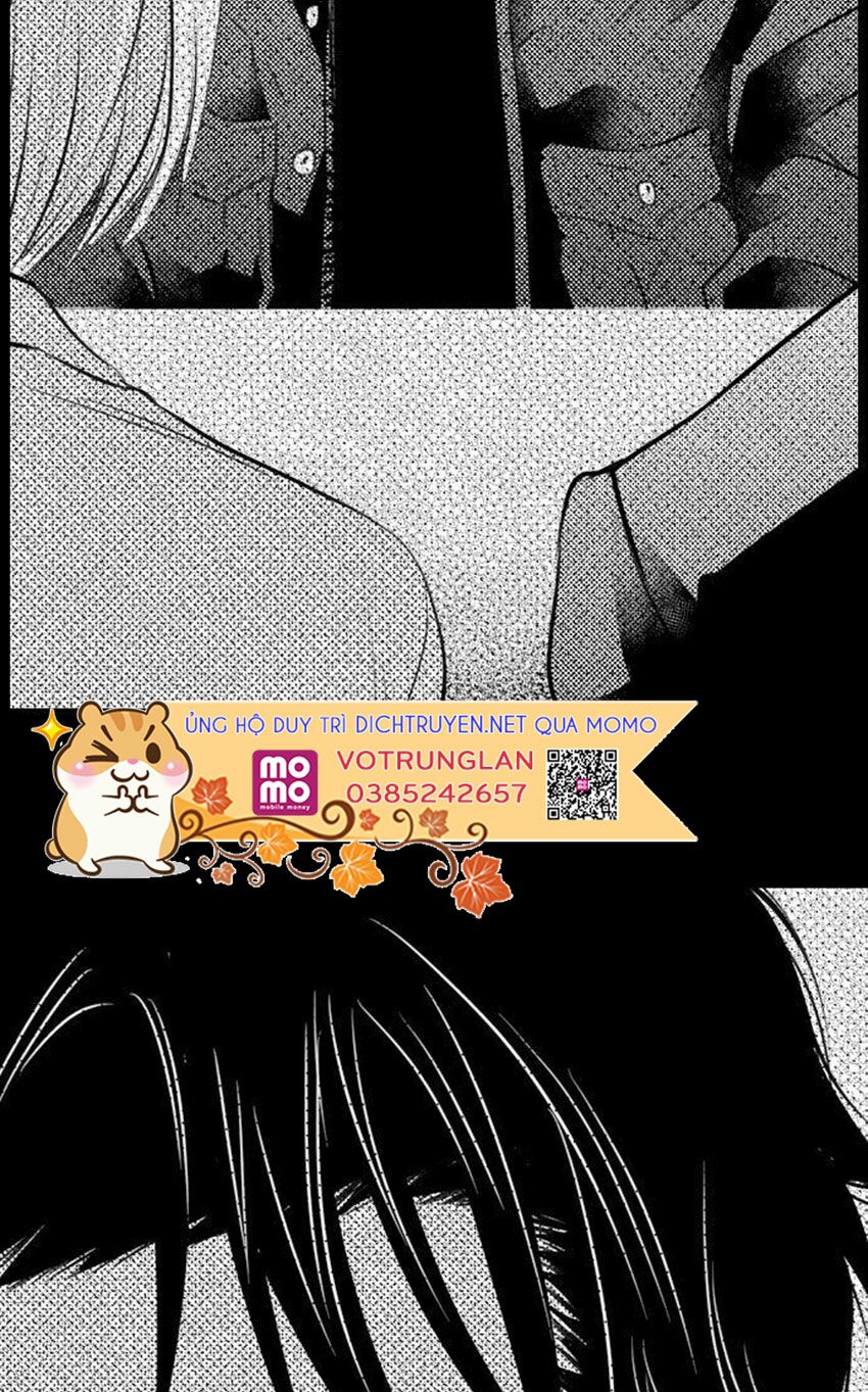 treu-gheo-gau-nha-toi-chap-9-27 integer