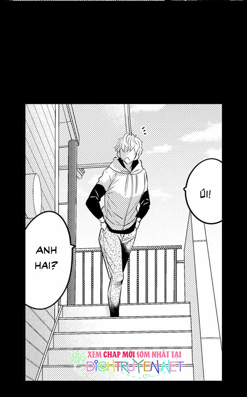 treu-gheo-gau-nha-toi-chap-9-29 integer