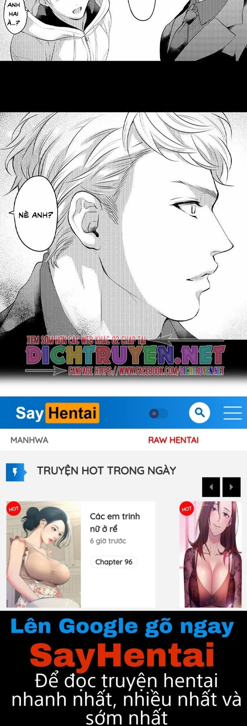 treu-gheo-gau-nha-toi-chap-9-31 integer