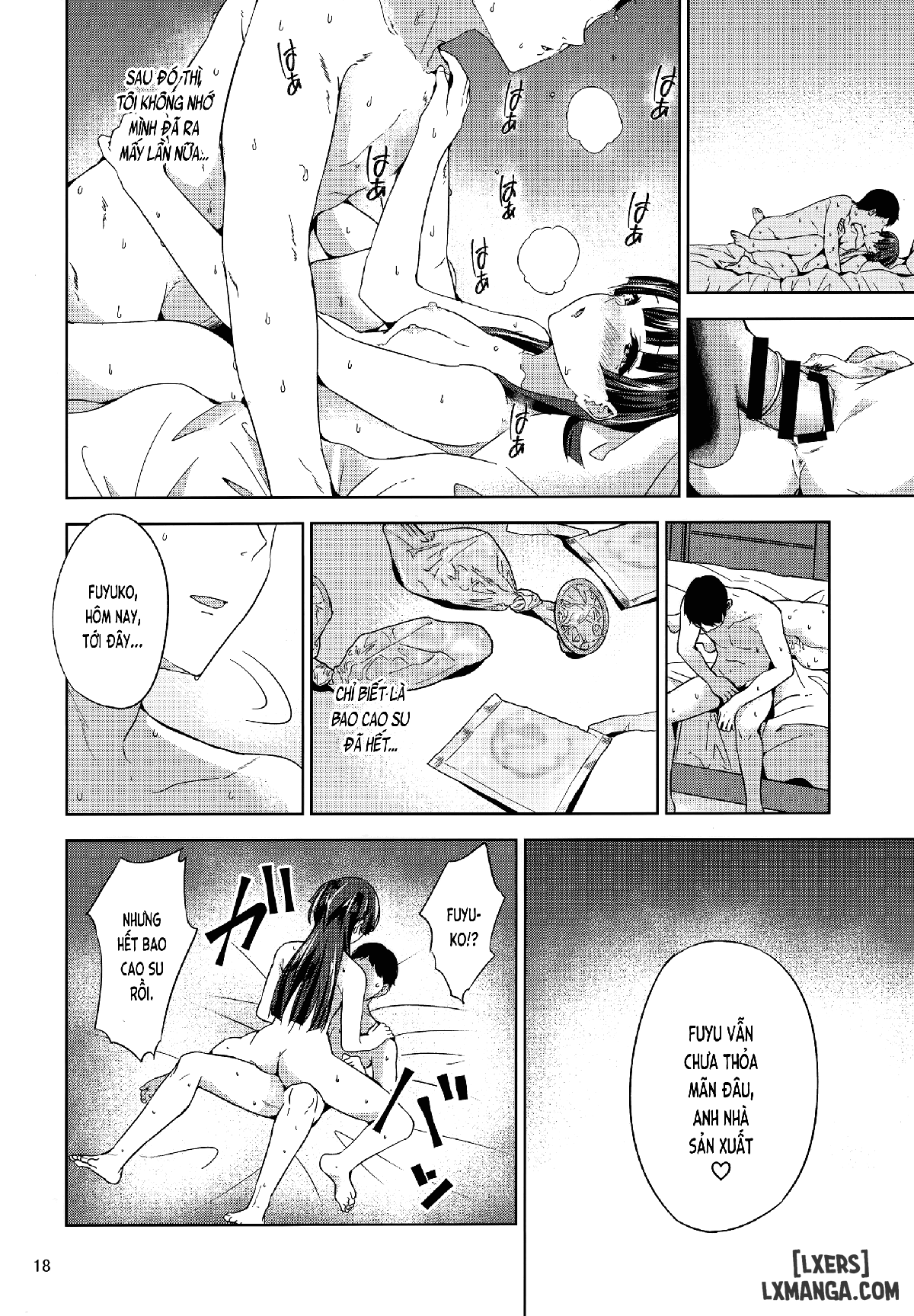 fuyuzora-chap-1-18 integer