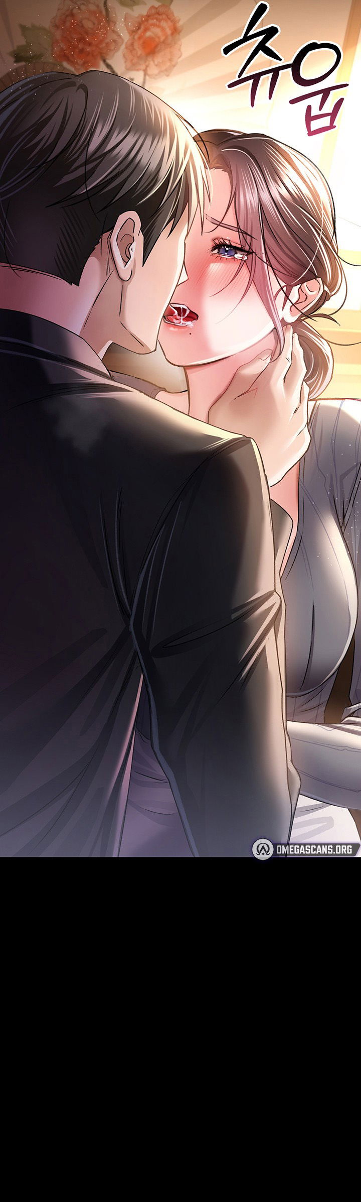 thoa-thuan-day-toi-loi-vi-bong-hong-sat-vach-chap-11-1 integer