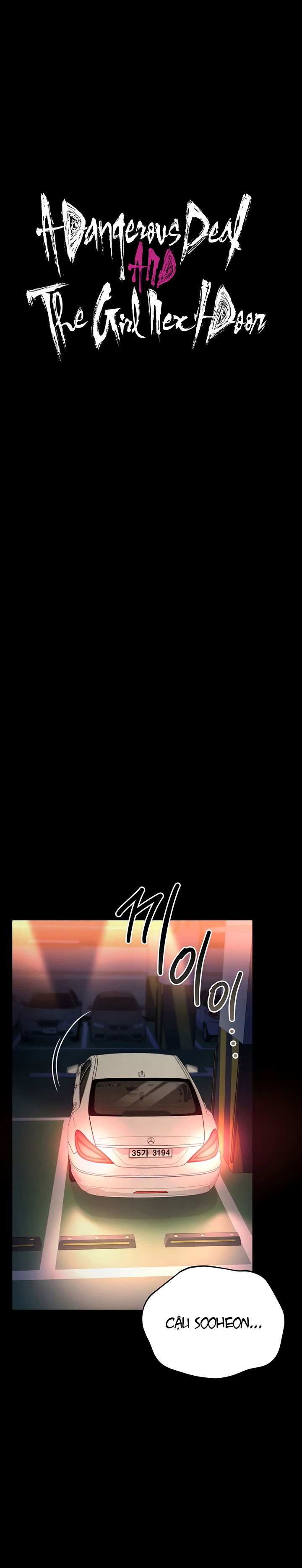 thoa-thuan-day-toi-loi-vi-bong-hong-sat-vach-chap-13-1 integer