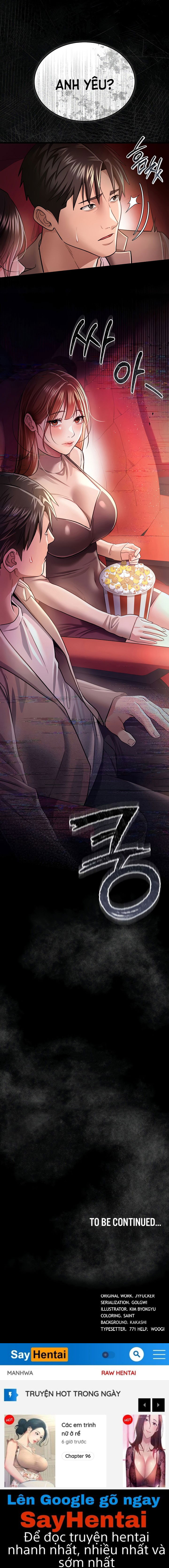 thoa-thuan-day-toi-loi-vi-bong-hong-sat-vach-chap-13-9 integer