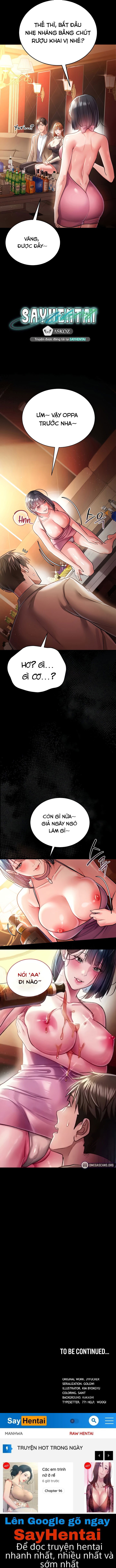 thoa-thuan-day-toi-loi-vi-bong-hong-sat-vach-chap-15-9 integer