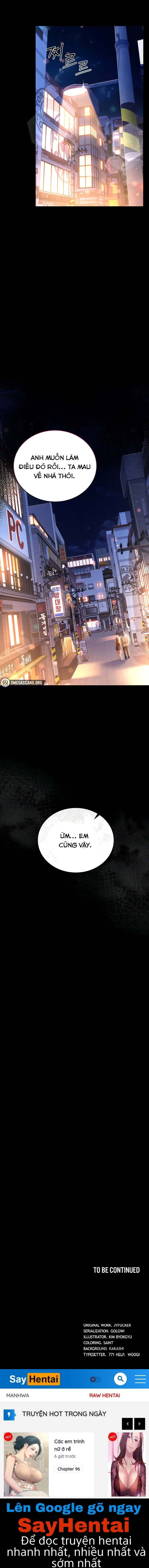 thoa-thuan-day-toi-loi-vi-bong-hong-sat-vach-chap-18-11 integer