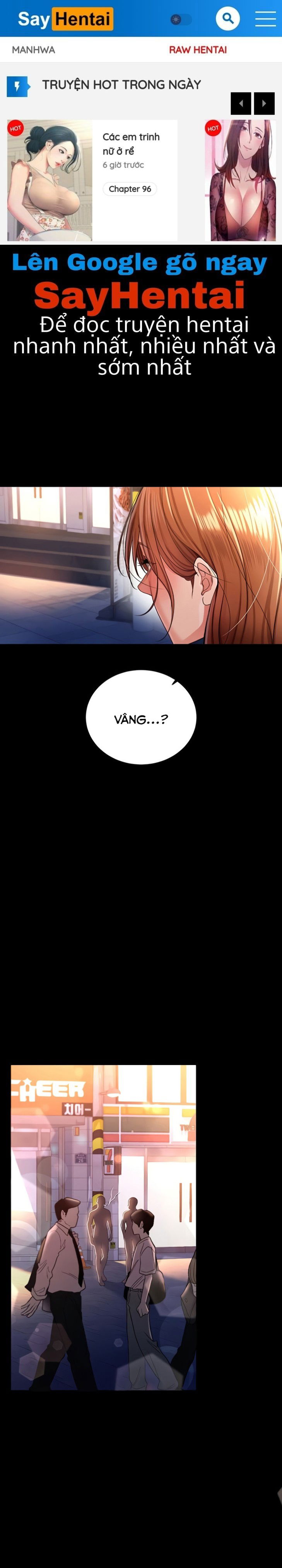 thoa-thuan-day-toi-loi-vi-bong-hong-sat-vach-chap-19-0 integer