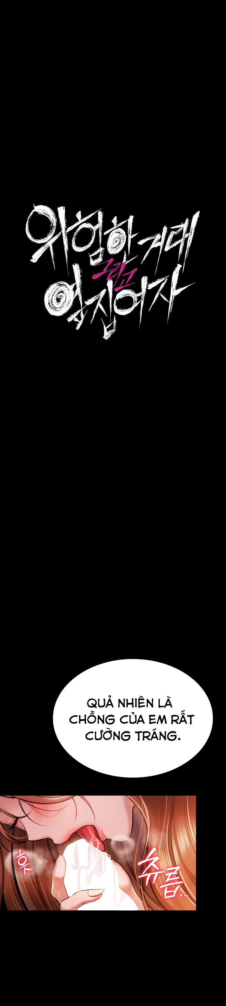 thoa-thuan-day-toi-loi-vi-bong-hong-sat-vach-chap-2-2 integer