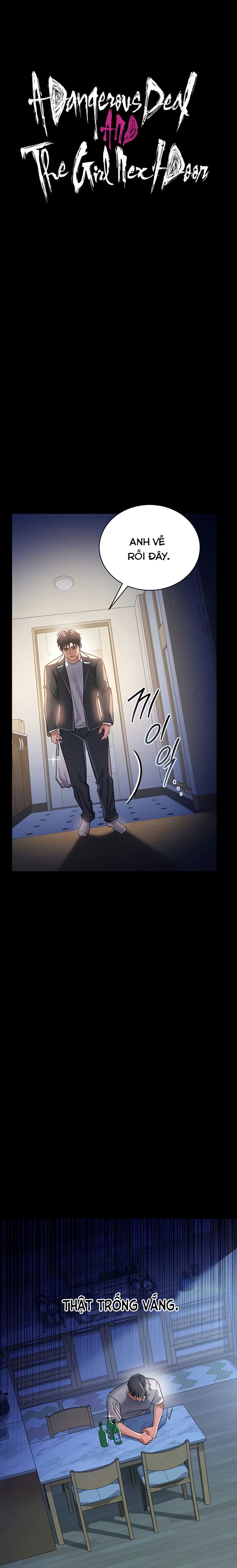 thoa-thuan-day-toi-loi-vi-bong-hong-sat-vach-chap-20-1 integer