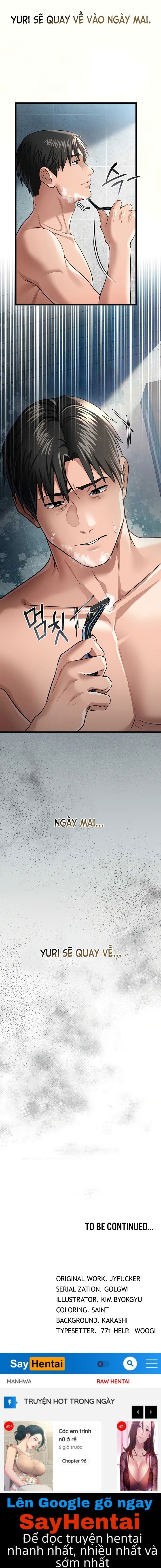 thoa-thuan-day-toi-loi-vi-bong-hong-sat-vach-chap-22-13 integer