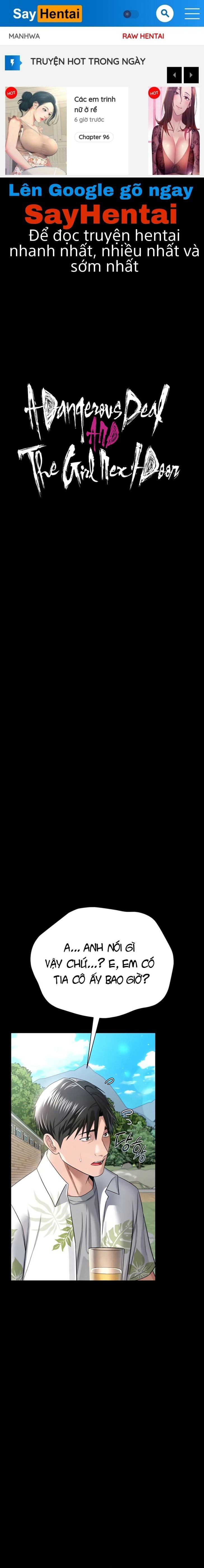 thoa-thuan-day-toi-loi-vi-bong-hong-sat-vach-chap-25-0 integer