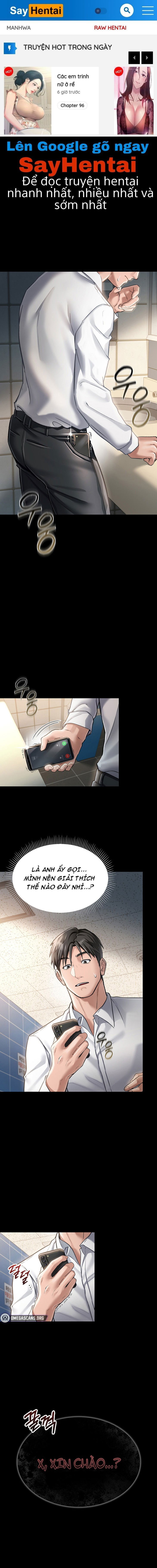 thoa-thuan-day-toi-loi-vi-bong-hong-sat-vach-chap-3-0 integer