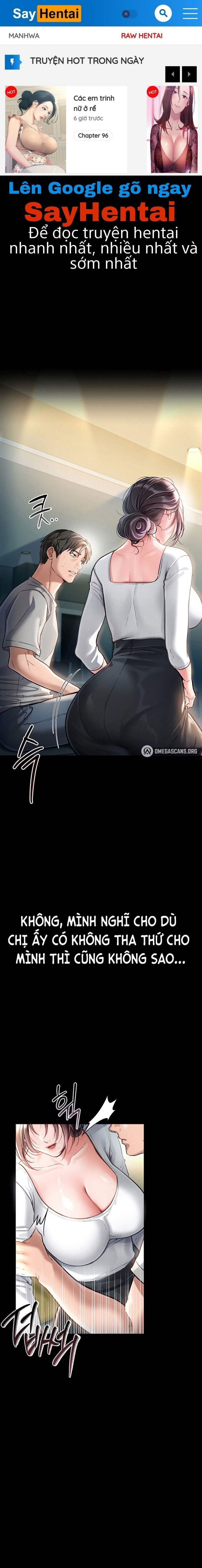 thoa-thuan-day-toi-loi-vi-bong-hong-sat-vach-chap-4-0 integer