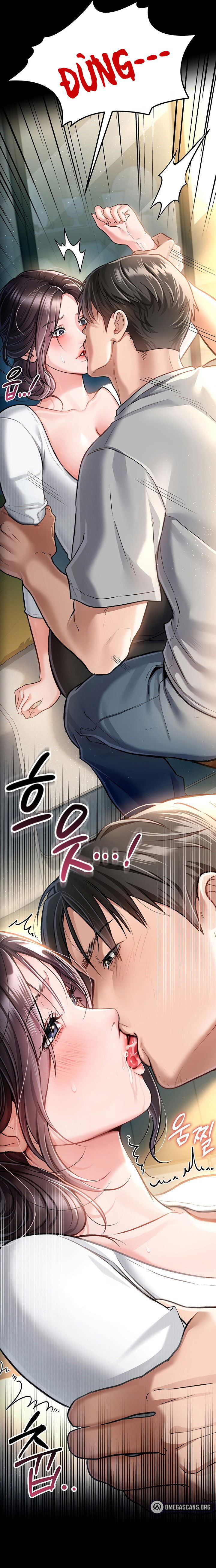 thoa-thuan-day-toi-loi-vi-bong-hong-sat-vach-chap-4-1 integer