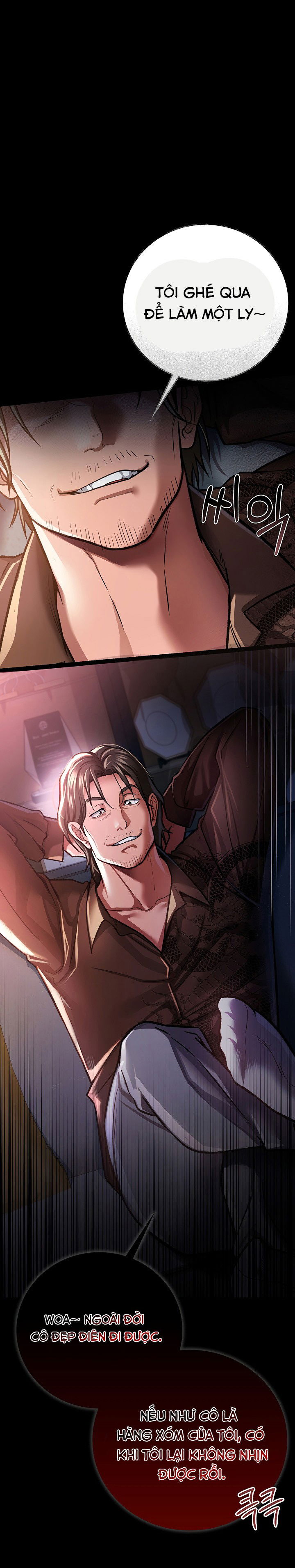 thoa-thuan-day-toi-loi-vi-bong-hong-sat-vach-chap-7-1 integer