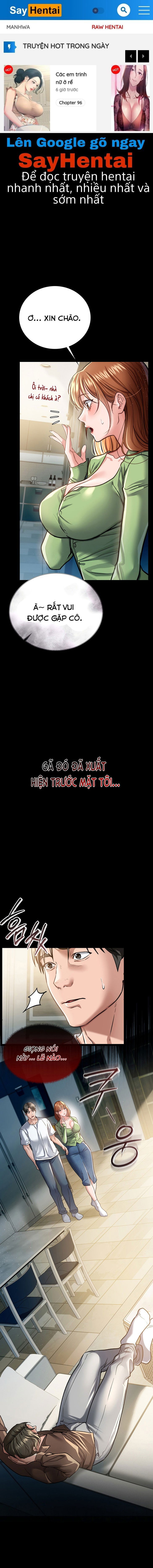 thoa-thuan-day-toi-loi-vi-bong-hong-sat-vach-chap-7-0 integer