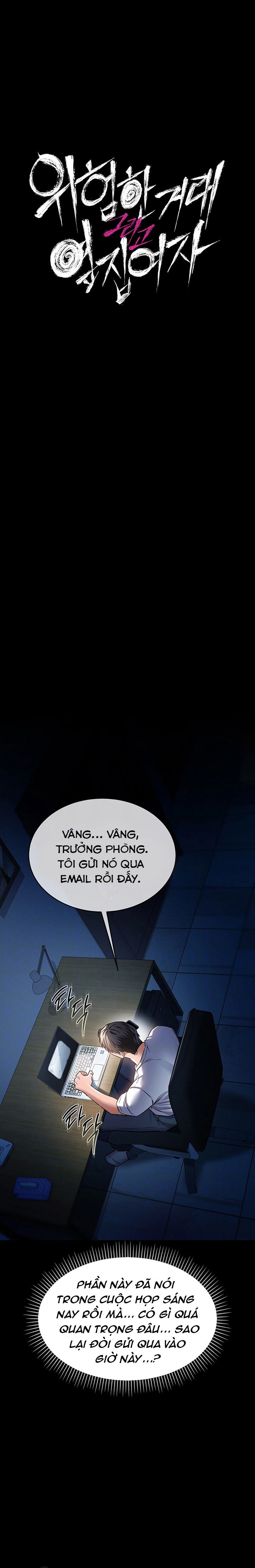 thoa-thuan-day-toi-loi-vi-bong-hong-sat-vach-chap-8-1 integer