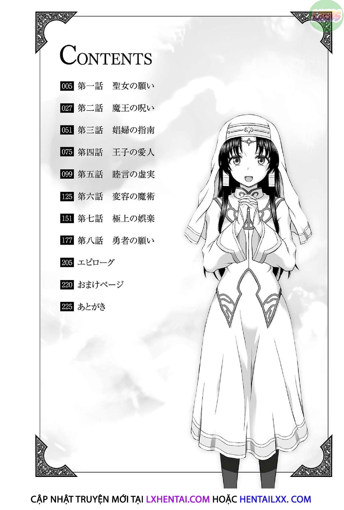 the-saintaposs-devotion-chap-1-7 integer