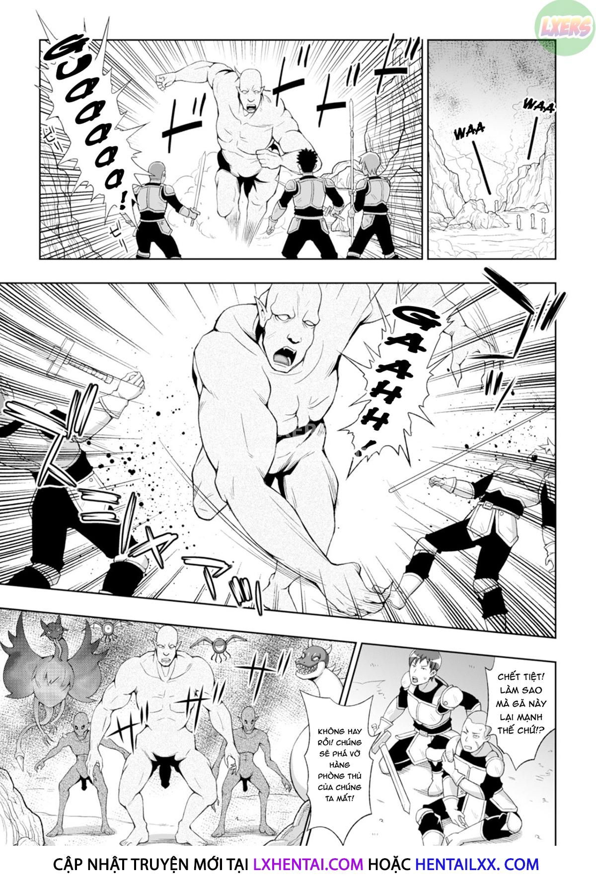 the-saintaposs-devotion-chap-1-11 integer