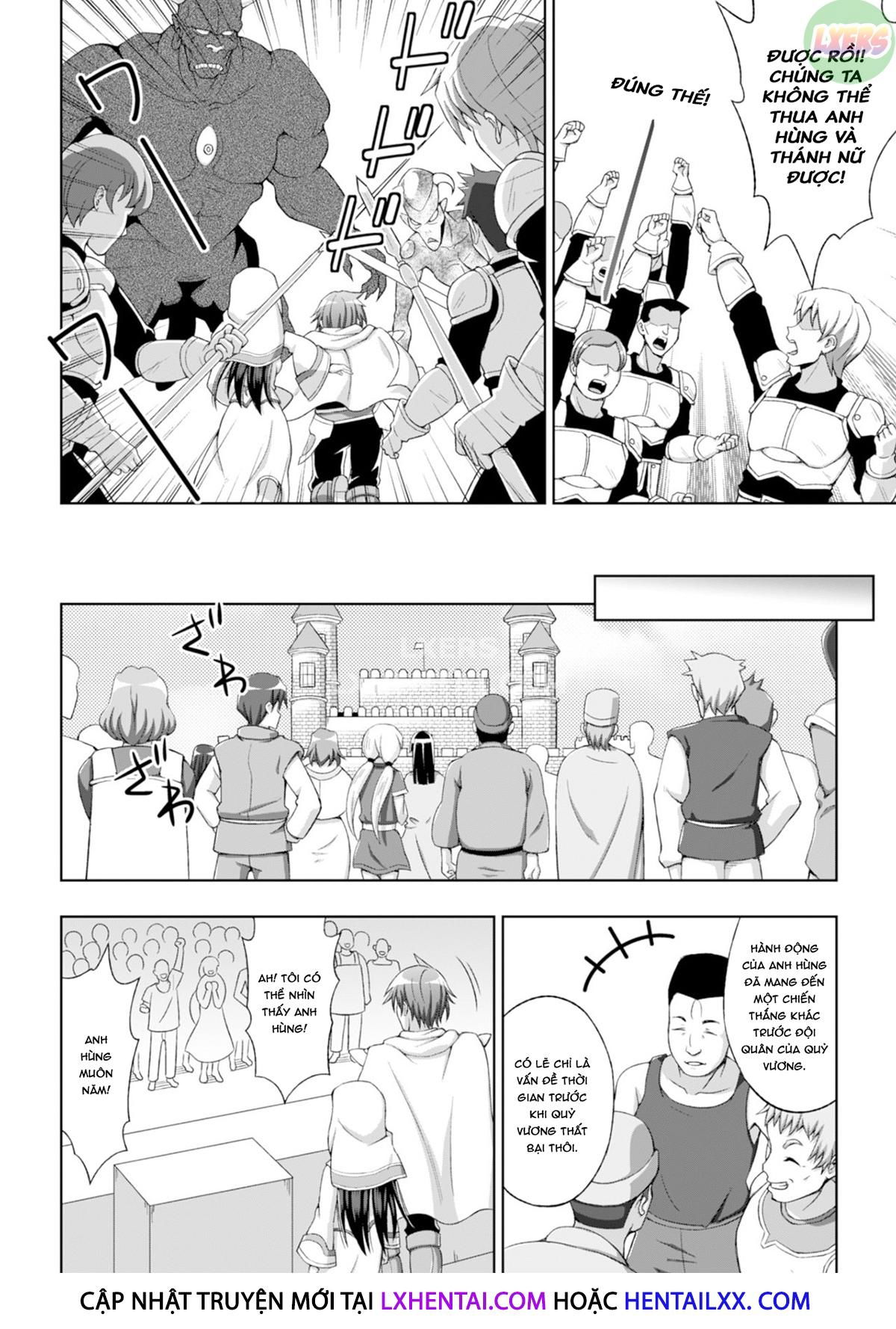 the-saintaposs-devotion-chap-1-14 integer