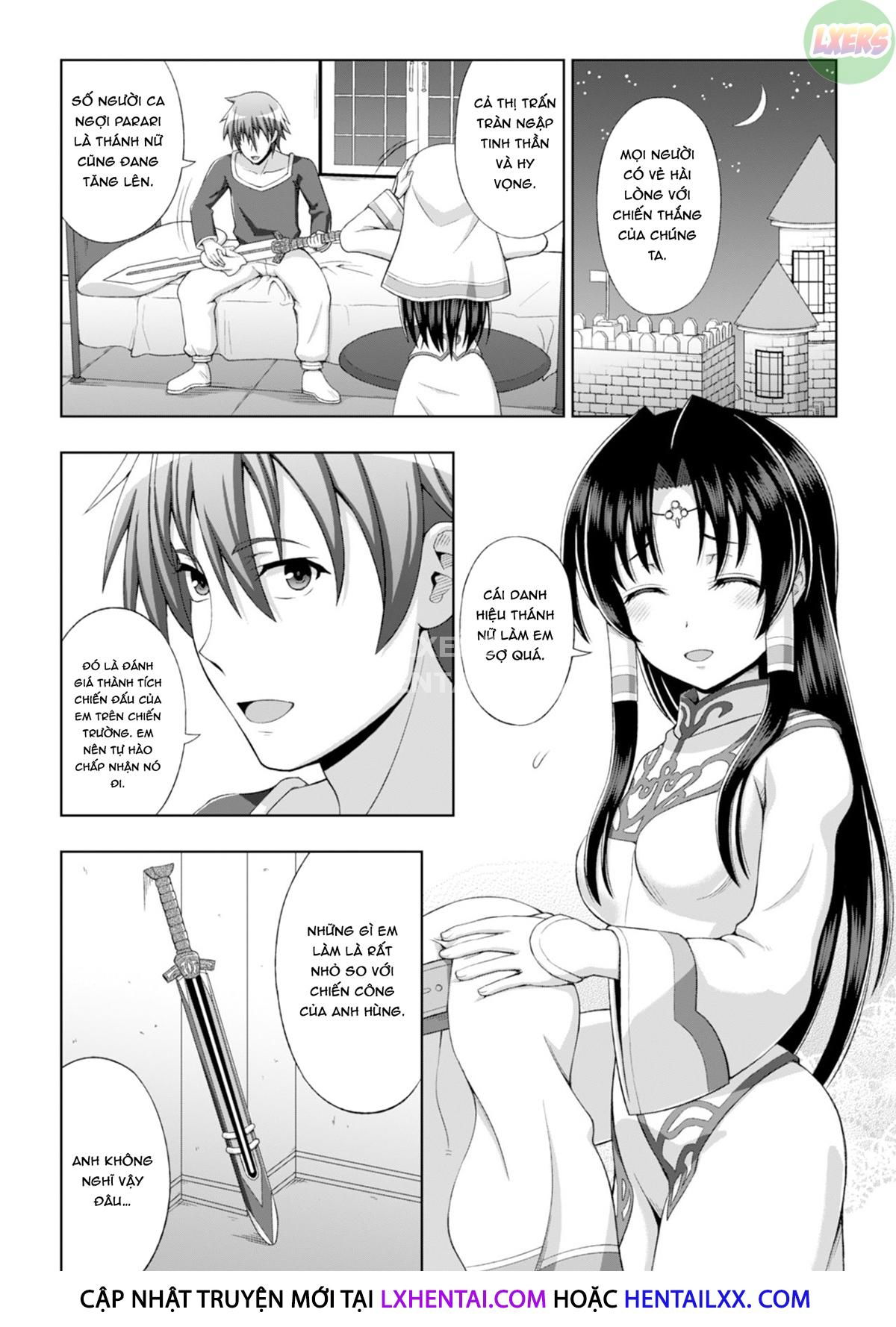 the-saintaposs-devotion-chap-1-16 integer