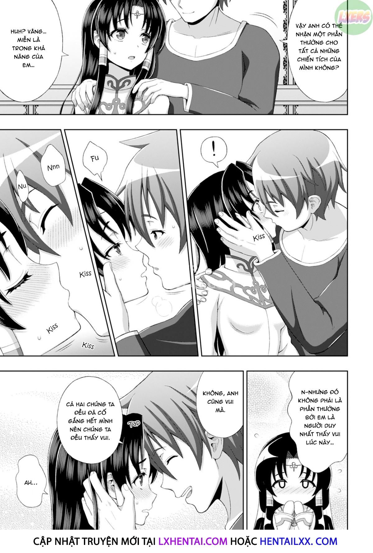 the-saintaposs-devotion-chap-1-17 integer