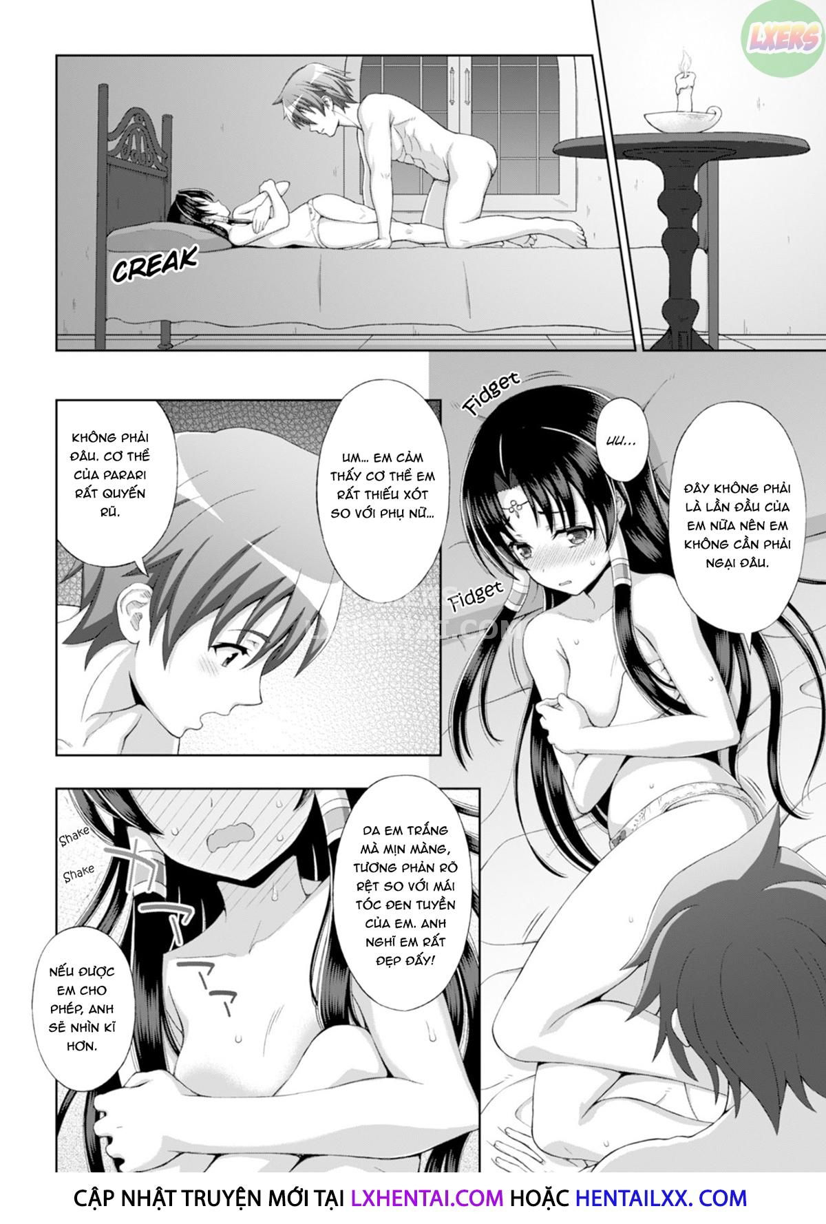 the-saintaposs-devotion-chap-1-18 integer