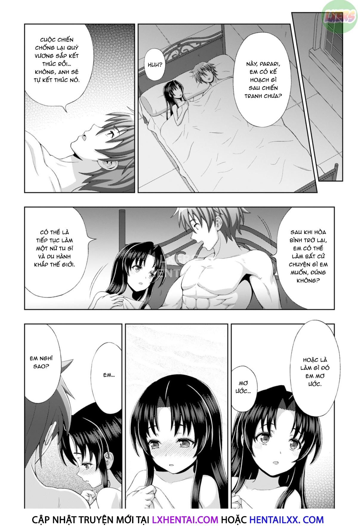 the-saintaposs-devotion-chap-1-26 integer